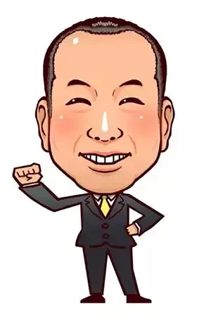 株式会社アヤ・コーポレーション1